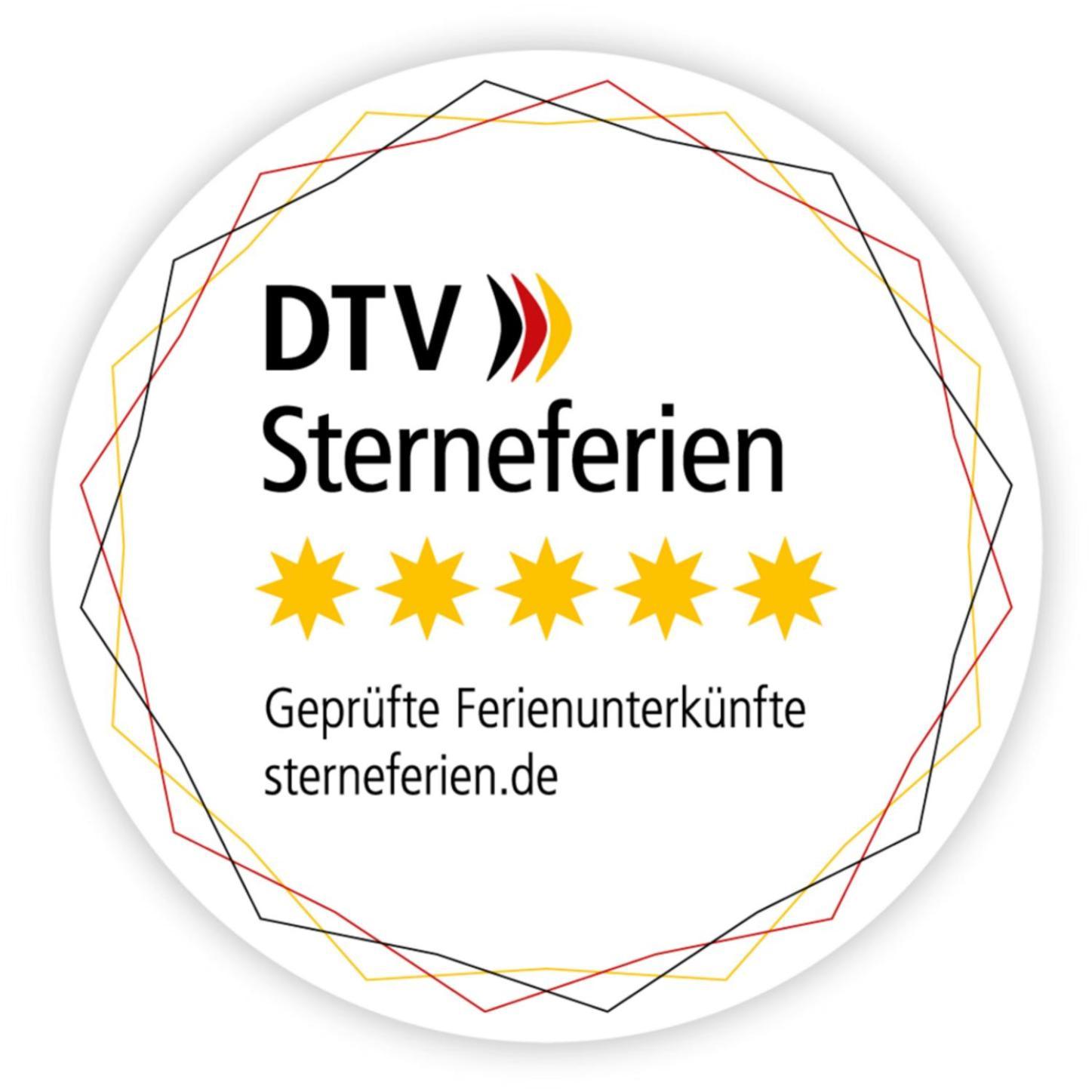 Doberschuetzer Hof Διαμέρισμα Bautzen Εξωτερικό φωτογραφία