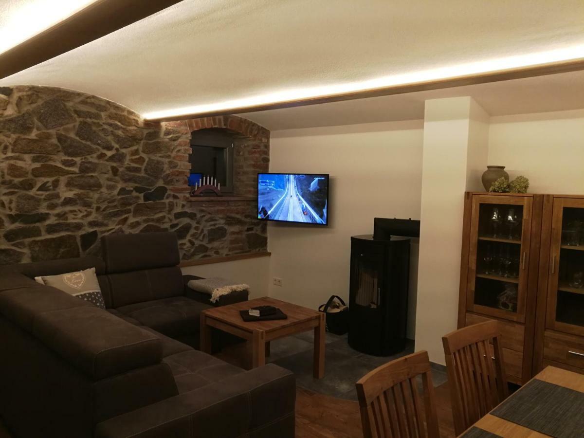 Doberschuetzer Hof Διαμέρισμα Bautzen Εξωτερικό φωτογραφία